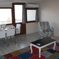 BedRed Inn - Bild 3