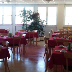 Hotel Berliner Ring - Bild 10