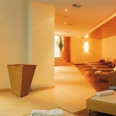 ZILLERTALERHOF - Alpine Hideway - Bild 8