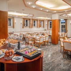 Hotel Atrium - Bild 18