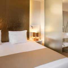 Amedia Luxury Suites Graz, Trademark Collection by Wyndham - Bild 5