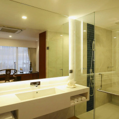 Bluesiam Villa - Bild 9