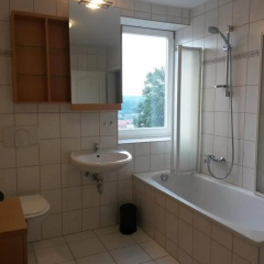 Villa Weitblick - Bild 7