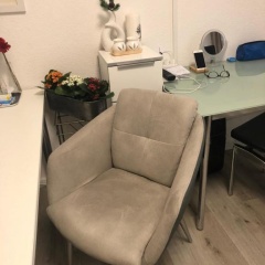 Fulda Apartment - Bild 5