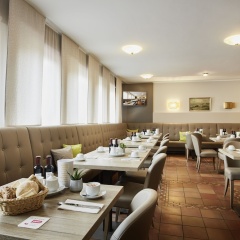 Hotel Zur Rose - Bild 12