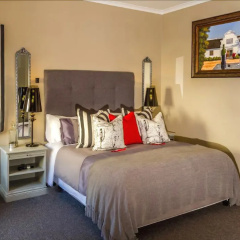 Atlantic Spa Boutique Hotel thumbnail 5