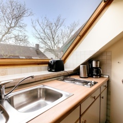 Haus Frier - Bild 14
