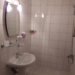 Melody city hotel - Bild 9