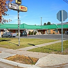 Marble Motel thumbnail 8