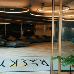 Vienna House by Wyndham Frankfurt South - Bild 17
