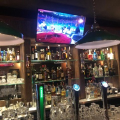 Hotel & Bar 55 - Bild 7