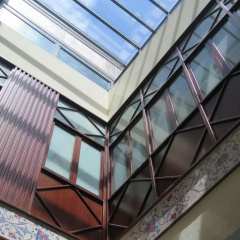 Posada Pilatos - Bild 1