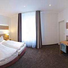 Bed & Breakfast Erber - Bild 5