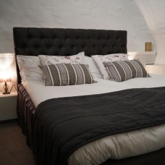 Hotell Skeppsbron - Bild 6