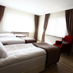Hotel Destino Park - Bild 11