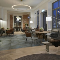 VIAs Appartements und Ferienwohnungen - Bild 14