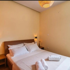 Guesthouse Lion thumbnail 5