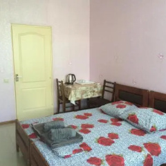 Alexs Cosy Guesthouse thumbnail 4