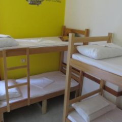 Hostel Durres in Durres, Albania from 39$, photos, reviews - zenhotels.com photo 15