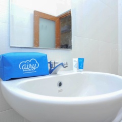 Airy Buleleng Sudirman 74 Bali - Bild 10