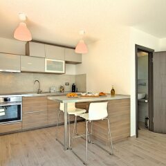 Отель Stunning Villa With Swimming Pool in Umag Хорватия, Лора - отзывы, цены и фото номеров - забронировать отель Stunning Villa With Swimming Pool in Umag онлайн фото 35