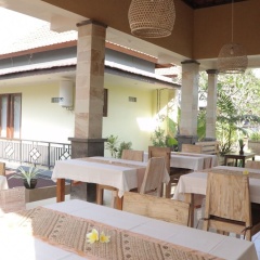 Doni House & Villa - Bild 22