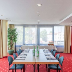 IntercityHotel Schwerin - Bild 13
