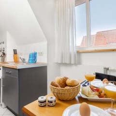 Maakt Hotel - Bild 11