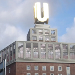 Gästehaus am Rombergpark Dortmund - Bild 1
