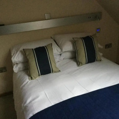 York Aparthotel thumbnail 4