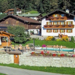 Triembachhof - Bild 2