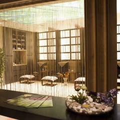 Midas Hotel - Bild 28