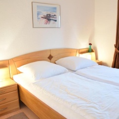 Breslauer Str. 22, EFH - Bild 5
