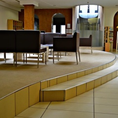 Star Hotel by Mellow Mood Hotels - Bild 14
