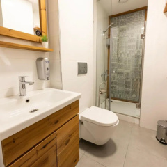 Bguest Pera Suites - Bild 8