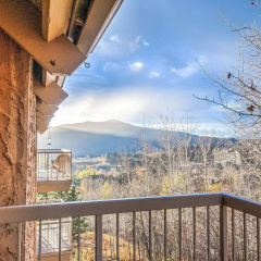 Yampa View thumbnail 4