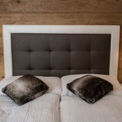 Panorama Ski Lodge - Bild 3