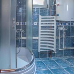 Apartments Dedeic in Zabljak, Montenegro from 74$, photos, reviews - zenhotels.com photo 7