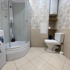 Номера 7