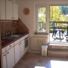 Haus "Brockenhexe" - Bild 5
