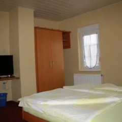 Landgasthaus Zur Krone - Bild 5