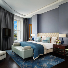 Corinthia London - Bild 6