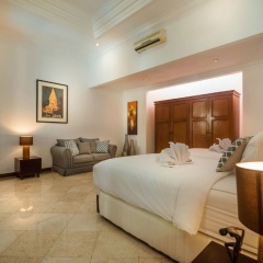 The Georgina Estate - Bild 3