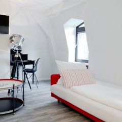 Arthotel ANA GOLD - Bild 14