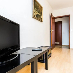 Apartment Köln Neubrück