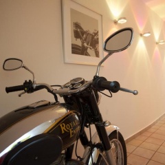 Pictures - Bild 13