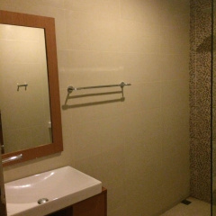 Bisma Sari Resort Ubud - Bild 8