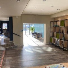 Hotel INNSENTO Passau - Bild 10
