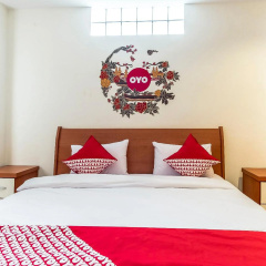 Lycus Beach Hotel - Bild 6
