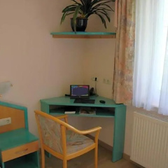 Gasthof Hotel Zur Post - Bild 6